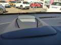 Opel Crossland 1.2 Turbo 110ch Elegance Business GPS Camera - thumbnail 18