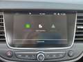 Opel Crossland 1.2 Turbo 110ch Elegance Business GPS Camera - thumbnail 11