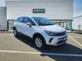 Opel Crossland 1.2 Turbo 110ch Elegance Business GPS Camera - thumbnail 13