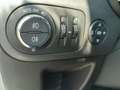 Opel Crossland 1.2 Turbo 110ch Elegance Business GPS Camera - thumbnail 17