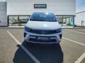 Opel Crossland 1.2 Turbo 110ch Elegance Business GPS Camera - thumbnail 2