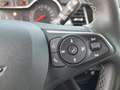 Opel Crossland 1.2 Turbo 110ch Elegance Business GPS Camera - thumbnail 9