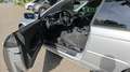 BMW 318 Ci - thumbnail 7