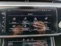 Audi A8 50 TDI quattro tiptronic 9.75 Negro - thumbnail 28