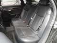 Audi A8 50 TDI quattro tiptronic 9.75 Negro - thumbnail 11