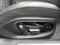 Audi A8 50 TDI quattro tiptronic 9.75 Negro - thumbnail 10