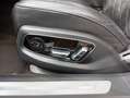 Audi A8 50 TDI quattro tiptronic 9.75 Negro - thumbnail 9