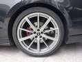 Audi A8 50 TDI quattro tiptronic 9.75 Negro - thumbnail 39
