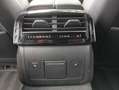 Audi A8 50 TDI quattro tiptronic 9.75 Negro - thumbnail 37