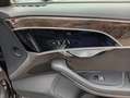 Audi A8 50 TDI quattro tiptronic 9.75 Negro - thumbnail 13