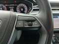 Audi A8 50 TDI quattro tiptronic 9.75 Negro - thumbnail 19