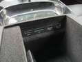 Audi A8 50 TDI quattro tiptronic 9.75 Negro - thumbnail 34