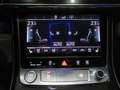 Audi A8 50 TDI quattro tiptronic 9.75 Negro - thumbnail 17