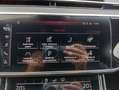 Audi A8 50 TDI quattro tiptronic 9.75 Negro - thumbnail 26