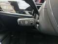 Audi A8 50 TDI quattro tiptronic 9.75 Negro - thumbnail 16