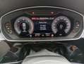 Audi A8 50 TDI quattro tiptronic 9.75 Negro - thumbnail 21