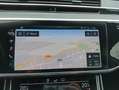 Audi A8 50 TDI quattro tiptronic 9.75 Negro - thumbnail 23