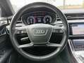 Audi A8 50 TDI quattro tiptronic 9.75 Negro - thumbnail 18