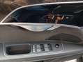 Audi A8 50 TDI quattro tiptronic 9.75 Negro - thumbnail 12
