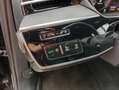 Audi A8 50 TDI quattro tiptronic 9.75 Negro - thumbnail 14