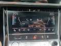 Audi A8 50 TDI quattro tiptronic 9.75 Negro - thumbnail 32