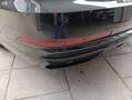 Audi A8 50 TDI quattro tiptronic 9.75 Negro - thumbnail 41