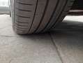 Audi A8 50 TDI quattro tiptronic 9.75 Negro - thumbnail 40
