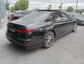 Audi A8 50 TDI quattro tiptronic 9.75 Negro - thumbnail 5