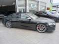 Audi A8 50 TDI quattro tiptronic 9.75 Negro - thumbnail 6