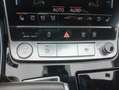 Audi A8 50 TDI quattro tiptronic 9.75 Negro - thumbnail 33