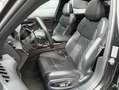 Audi A8 50 TDI quattro tiptronic 9.75 Negro - thumbnail 8