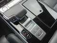 Audi A8 50 TDI quattro tiptronic 9.75 Negro - thumbnail 35