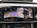 Audi A8 50 TDI quattro tiptronic 9.75 Negro - thumbnail 24
