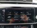 Audi A8 50 TDI quattro tiptronic 9.75 Negro - thumbnail 25