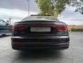Audi A8 50 TDI quattro tiptronic 9.75 Negro - thumbnail 43