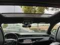 Audi A8 50 TDI quattro tiptronic 9.75 Negro - thumbnail 22