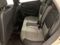 Renault Captur 1.5 dCi 8V 90 CV Start&Stop Energy ADATTA AI NEOP Beige - thumbnail 18