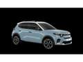 Citroen C3 e-MAX Standard-Range BLACKDEALS DER RUHRDEICHGRUPP Bleu - thumbnail 4