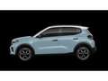 Citroen C3 e-MAX Standard-Range BLACKDEALS DER RUHRDEICHGRUPP Blau - thumbnail 2