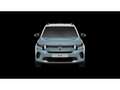 Citroen C3 e-MAX Standard-Range BLACKDEALS DER RUHRDEICHGRUPP Bleu - thumbnail 5