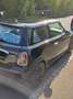 MINI One Mini One Schwarz - thumbnail 5
