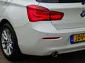 BMW 116 1-serie 116i Sport /// Pearl / Pano-Dak / Dealer-O Wit - thumbnail 13