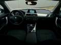 BMW 116 1-serie 116i Sport /// Pearl / Pano-Dak / Dealer-O Wit - thumbnail 9