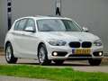 BMW 116 1-serie 116i Sport /// Pearl / Pano-Dak / Dealer-O Wit - thumbnail 21