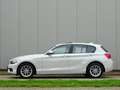 BMW 116 1-serie 116i Sport /// Pearl / Pano-Dak / Dealer-O Wit - thumbnail 5
