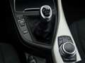 BMW 116 1-serie 116i Sport /// Pearl / Pano-Dak / Dealer-O Wit - thumbnail 17