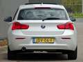 BMW 116 1-serie 116i Sport /// Pearl / Pano-Dak / Dealer-O Wit - thumbnail 7