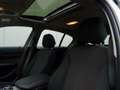 BMW 116 1-serie 116i Sport /// Pearl / Pano-Dak / Dealer-O Wit - thumbnail 18