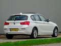 BMW 116 1-serie 116i Sport /// Pearl / Pano-Dak / Dealer-O Wit - thumbnail 15
