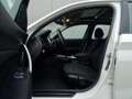 BMW 116 1-serie 116i Sport /// Pearl / Pano-Dak / Dealer-O Wit - thumbnail 19